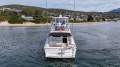 Riviera 40 Platinum INCREDIBLE CONDITION, HIGH SPECIFICATION!!