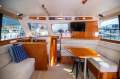 Riviera 40 Platinum INCREDIBLE CONDITION, HIGH SPECIFICATION!!