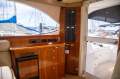 Riviera 40 Platinum INCREDIBLE CONDITION, HIGH SPECIFICATION!!