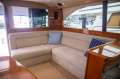 Riviera 40 Platinum INCREDIBLE CONDITION, HIGH SPECIFICATION!!