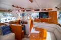 Riviera 40 Platinum INCREDIBLE CONDITION, HIGH SPECIFICATION!!