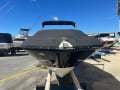 Bayliner VR5 BR OB