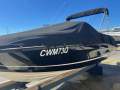Bayliner VR5 BR OB