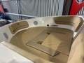 Bayliner VR5 BR OB