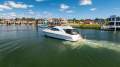 Riviera 5000 Sport Yacht