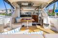 Riviera 5000 Sport Yacht