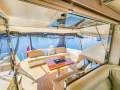 Riviera 5000 Sport Yacht