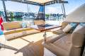 Riviera 5000 Sport Yacht