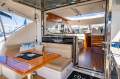 Riviera 5000 Sport Yacht