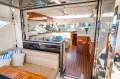 Riviera 5000 Sport Yacht