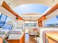 Riviera 5000 Sport Yacht