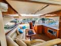 Riviera 5000 Sport Yacht