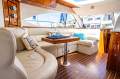 Riviera 5000 Sport Yacht