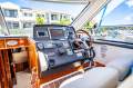 Riviera 5000 Sport Yacht