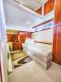 Riviera 5000 Sport Yacht
