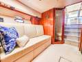 Riviera 5000 Sport Yacht