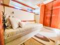 Riviera 5000 Sport Yacht