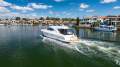Riviera 5000 Sport Yacht