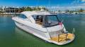 Riviera 5000 Sport Yacht