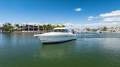 Riviera 5000 Sport Yacht