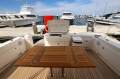 Riviera 43 Open Flybridge