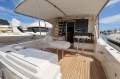 Riviera 43 Open Flybridge