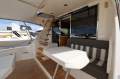 Riviera 43 Open Flybridge