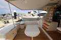 Riviera 43 Open Flybridge