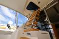 Riviera 43 Open Flybridge