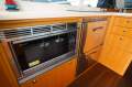 Riviera 43 Open Flybridge