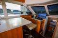 Riviera 43 Open Flybridge