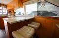 Riviera 43 Open Flybridge