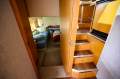 Riviera 43 Open Flybridge