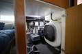 Riviera 43 Open Flybridge