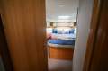Riviera 43 Open Flybridge