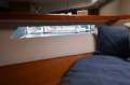 Riviera 43 Open Flybridge