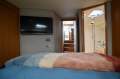 Riviera 43 Open Flybridge