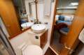 Riviera 43 Open Flybridge