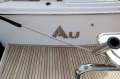 Riviera 43 Open Flybridge