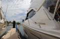 Riviera 43 Open Flybridge