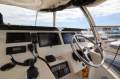 Riviera 43 Open Flybridge