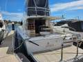 Riviera 43 Open Flybridge