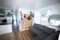 Big and Friendly***$255,000***Room to move
