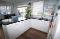 Big and Friendly***$255,000***Room to move