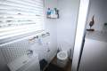 Big and Friendly***$255,000***Room to move