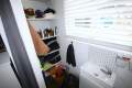 Big and Friendly***$255,000***Room to move
