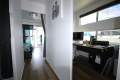 Big and Friendly***$255,000***Room to move
