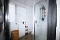 Big and Friendly***$255,000***Room to move