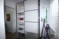 Big and Friendly***$255,000***Room to move
