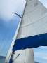 Beneteau First 375